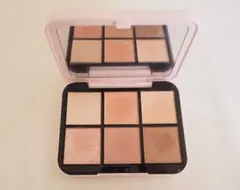 SNIDEL アイデザイナーn 01 Coral Charm