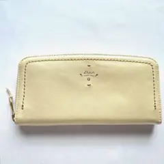 Item thumbnail for item 27b7d7ab-081d-45d1-9c01-629b9742a37b