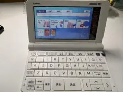 2026年最新】xd-sx4510の人気アイテム - メルカリ