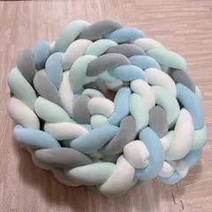 Item thumbnail for item a9097336-11ab-49b8-87d0-4ef72e314241