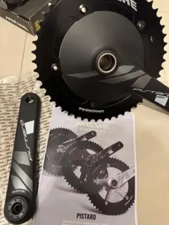 2026年最新】miche ミケ pistardの人気アイテム - メルカリ