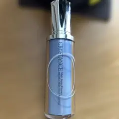 2025年最新】クリスタンスの人気アイテム - メルカリ