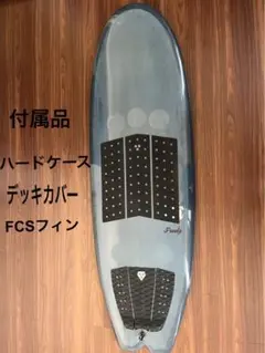 2026年最新】シモンズ サーフボードの人気アイテム - メルカリ