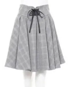 ぷぁ様 リクエスト 3点 まとめ商品