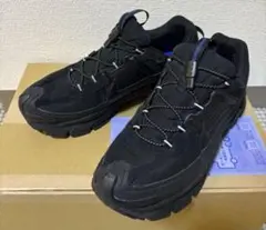 最終値引き Nikeズーム ボメロ ローム ZOOM VOMERO ROAM