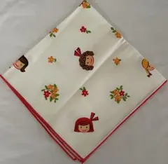 Item thumbnail for item a9898a1d-bd09-4183-b482-9141aec21a4e