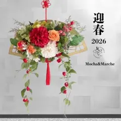 Item thumbnail for item 3fc9bb18-a7af-49d6-87c9-26e7cd7eeb0c