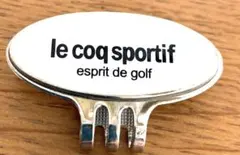 Item thumbnail for item aee45fdb-628e-4e0b-8515-8af3a2a27cd5