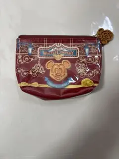 Item thumbnail for item acbb107a-5c55-4346-b38f-650d3849030f