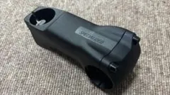 Specialized ターマックステム 90mm 6度 - メルカリ
