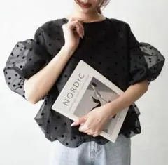 Item thumbnail for item ff47a656-9f4e-4c6a-9999-aeacf0c0b1cf