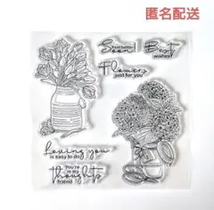さゆりんこ様 リクエスト 2点 まとめ商品