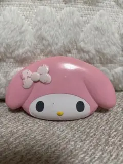 Item thumbnail for item dc832780-a569-45cb-b4fa-16661854e647