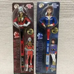 Item thumbnail for item c43d7890-01b1-4a50-bcd8-0ad7440156fd