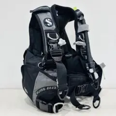 やや様専用出品】GR BASS PURE AMP 800 + CS-8037 - メルカリ