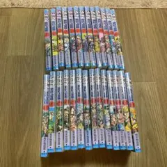 極美品/全巻初版/帯付/ジャンパラ完備】PSYREN サイレン 1~16巻 - メルカリ