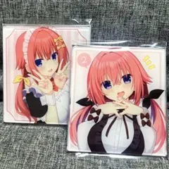 2026年最新】常磐華乃の人気アイテム - メルカリ