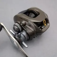2026年最新】Daiwa TD-Z 103hの人気アイテム - メルカリ