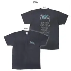 MAN WITH A MISSION ☆ 新品未開封 2020 夏 Tシャツのサムネイル