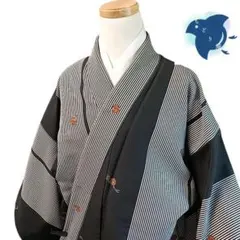 Item thumbnail for item 76b0edf5-f20b-4be3-9891-9e06483ba7ac