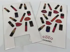 Item thumbnail for item 0f7f2d8d-9e69-4ca0-8323-e2eb0b71582d