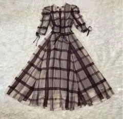 Item thumbnail for item 33bc173c-2780-4392-a829-a461b2ecaa34