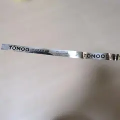 2026年最新】Tomoo サインの人気アイテム - メルカリ