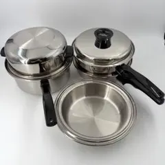 2026年最新】インコア 片手鍋の人気アイテム - メルカリ