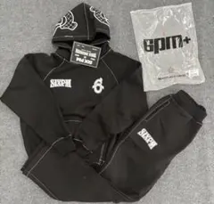 2026年最新】true religion セットアップの人気アイテム - メルカリ