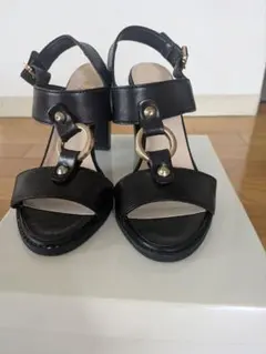 Item thumbnail for item 06a7c789-3158-41c0-964b-368b9a5075d4