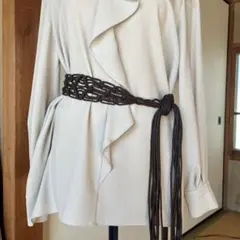 Item thumbnail for item d7c2eea2-5cce-4144-9383-1ce7d8b5e2a6