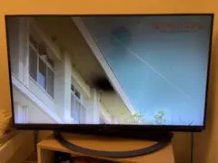 PSP様予約・取り置き シャープAQUOS 4T-C50AH2 50型 液晶TV - メルカリ