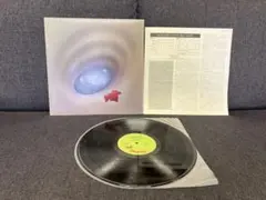 希少】LOW-IQ-ICHI MASTER LOW アナログ LP レコード - メルカリ