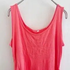 Item thumbnail for item 7a795cbb-648a-4e6c-929d-8baafa707a21