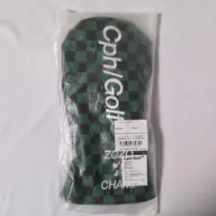 Item thumbnail for item 5ba191e2-2035-47da-8c11-4c1d04781983