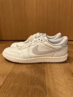 Nike Air Jordan 1 Low '85 