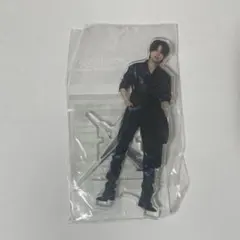 2025年最新】藤牧京介 アクスタの人気アイテム - メルカリ