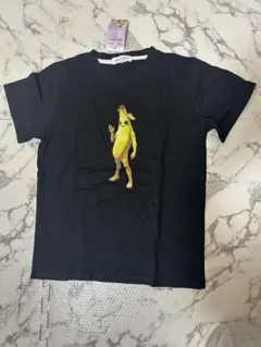 Item thumbnail for item 58c2c235-db06-40f8-8cb5-7f3ada9b0694