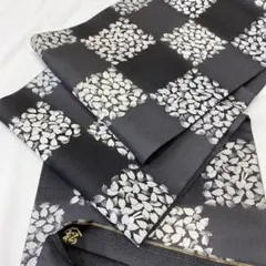 2026年最新】西陣 まいづる 袋帯の人気アイテム - メルカリ