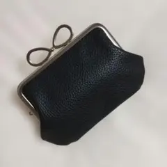 Item thumbnail for item 030469d5-3957-407a-a591-72ddf789aa18