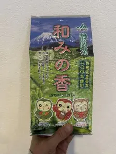 Item thumbnail for item 68682b33-c096-4f11-a723-105e9a92e653