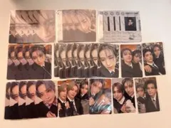 &TEAM YUMA 月狼 トレカ スプサ まとめ ユニット