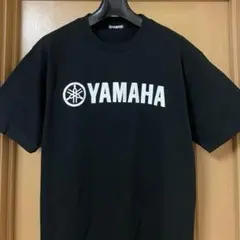 未使用 ヤマハ YAMAHA Tシャツ バイク レーシング オートバイのサムネイル