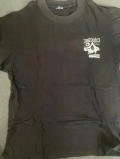 BALZAC Tシャツ Sサイズ CDセット - メルカリ