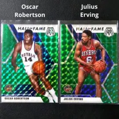 2025年最新】オスカーロバートソンの人気アイテム - メルカリ