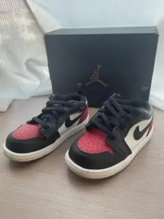 Nike ナイキ ジョーダン ベビー スニーカー