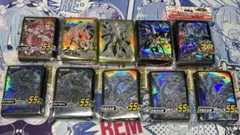 【YOT香港限定】 黒き竜のエクレシア スリーブ 70枚 黒き竜のエクレシア スリーブ 70枚入り 未開封 遊戯王 YOT - メルカリ