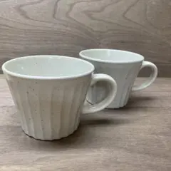 Hana様 リクエスト 3点 まとめ商品