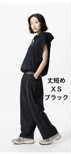 Item thumbnail for item d43ab89b-d214-4f53-adb8-d0862acfdfe6