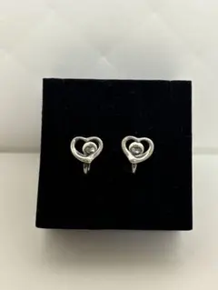 2025年最新】ティファニー オープンハートピアスの人気アイテム - メルカリ